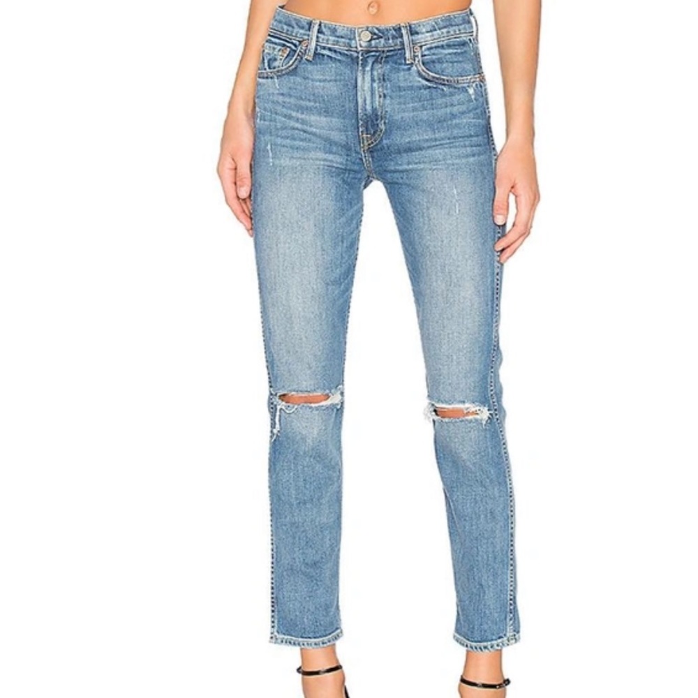 New GRLFRND Naomi Jeans US Women’s 24